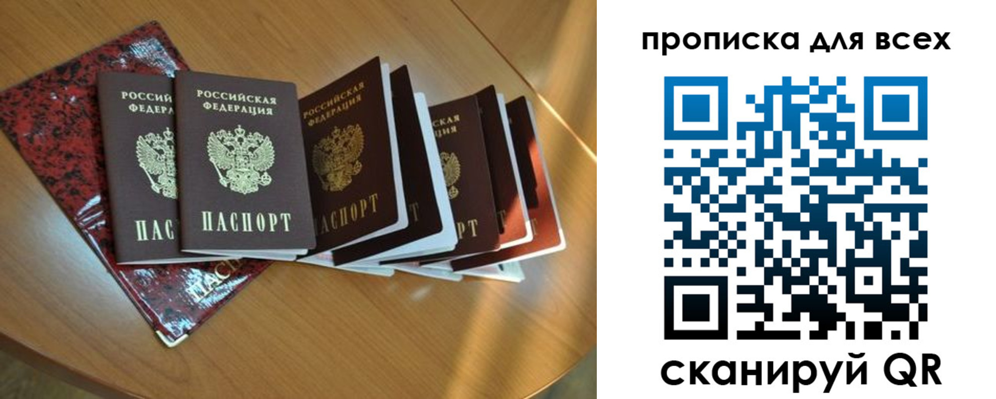 прописка для школы в Опочке